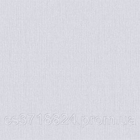 Обои виниловые на флизелиновой основе SINTRA Fancy UNI 452431 (1,06х10,05м)