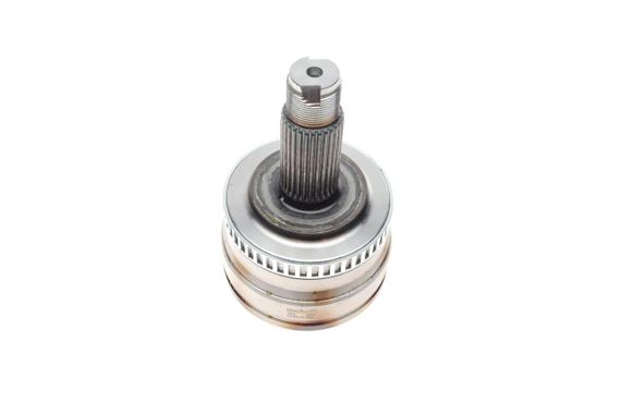ШРКШ зовнішній Land Rover Range Rover 02-12 30z 29z 106mm  ABS 48z  15-1683 | Зображення 7