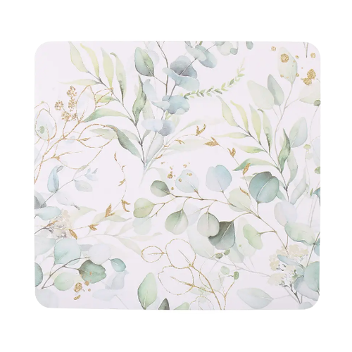 Килимок сервірувальний 28*30см Floral 445-129 БОНА ДИ