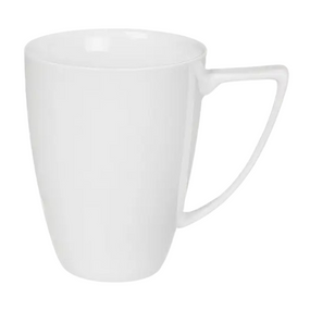 Чашка Гладка 310 мл TU0207-1 Оптима
