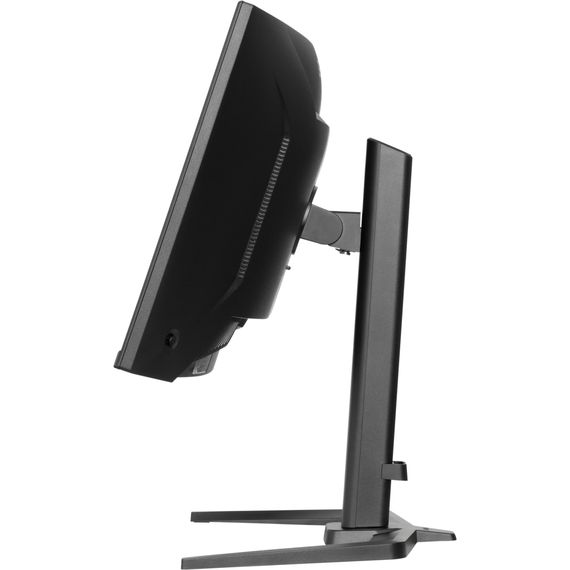 Монітор iiyama GCB3482WQSU-B1 | Зображення 5