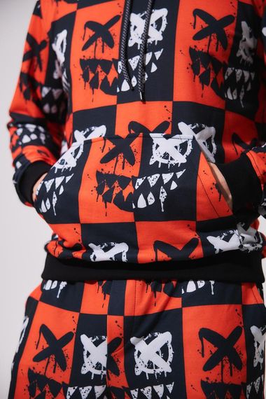 Спортивний костюм | Зображення 7