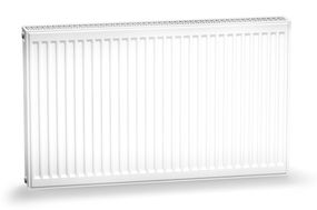 Радіатор Kermi сталевий Therm-X2 Profil-K FK0 22 [FK0220513W02] (FK0220513W02)