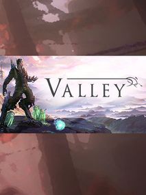 Valley Steam Gift EUROPE