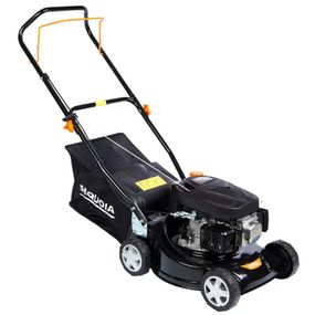 Газонокосарка бензинова Sequoia SPLM3040