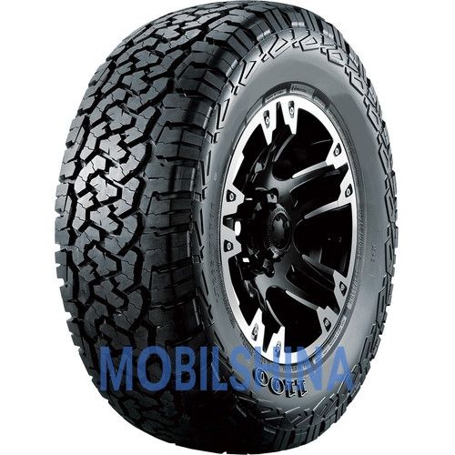 Всесезонные шины Comforser CF1100 (235/65R19 117/114S)