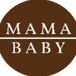 MamaBaby