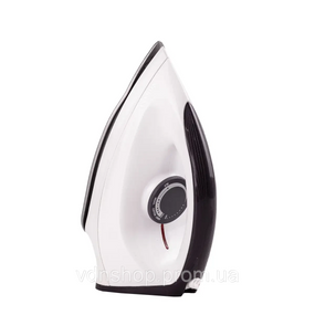 Утюг для дома Sokany качественный керамический 1200 Вт SK-119