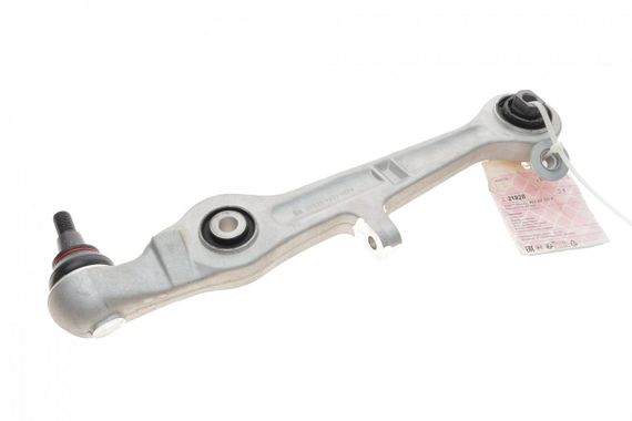 Важіль підвіски передній знизу спереду Audi A4 00-08 21928