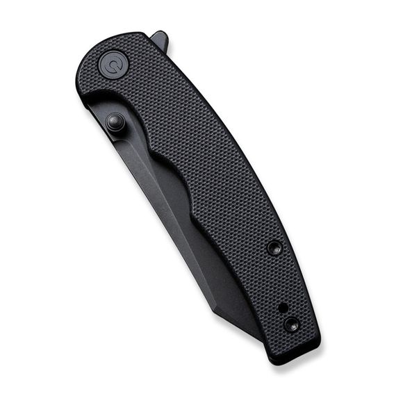 Ніж складаний Civivi P87 Folder C21043-1 | Зображення 5