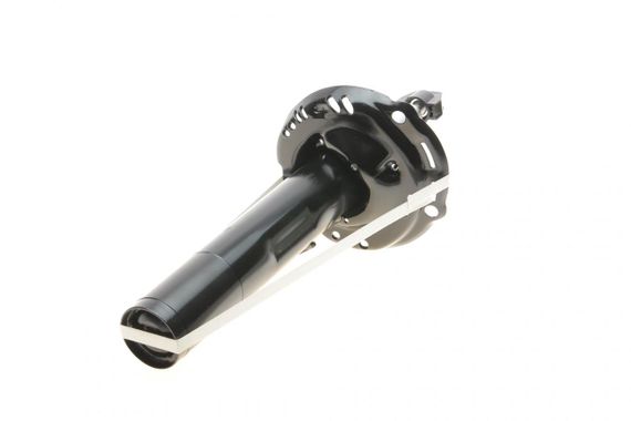 Амортизатор передній Audi A3 Q2 Seat Leon Skoda Octavia III VW Golf VII 12- Touran 18- 211195