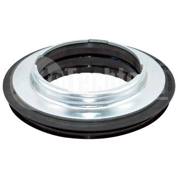 Подшипник опоры амортизатора переднего VW T5 10-, AutoTechteile, 341 2016, 341 2016