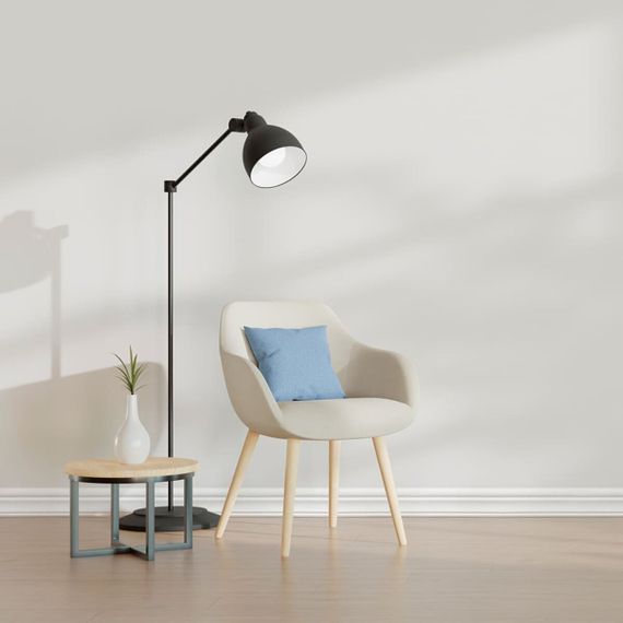 Плинтус РР самоклеючий білий 2320*85*7мм (D) SW-00002592 | Зображення 4