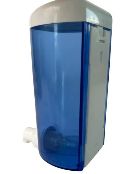 Дозатор для рідкого мила Afacan FRL-DSA50-108 | Зображення 2