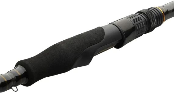Спінінг Savage Gear SG2 Fast Game TR 8’/2.43m 30-80g (4 част.) | Зображення 4