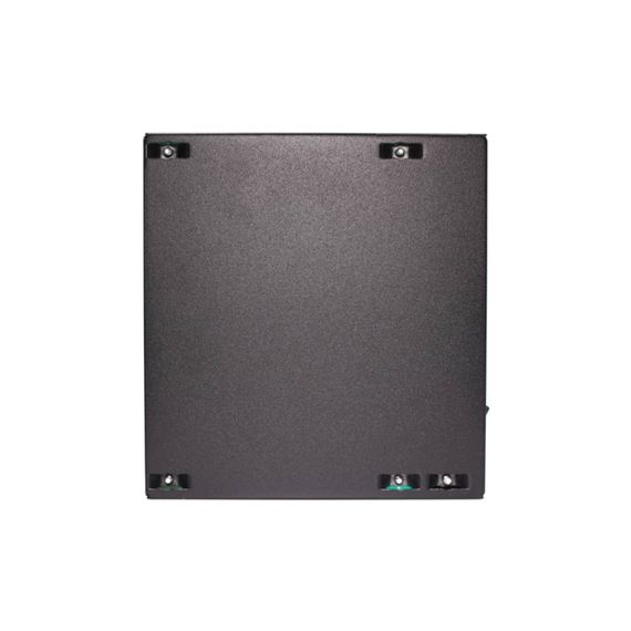 Блок живлення Xilence 750W (XP750R6.2) | Зображення 4