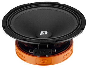 Естрадна акустика DL Audio Phoenix Sport 200