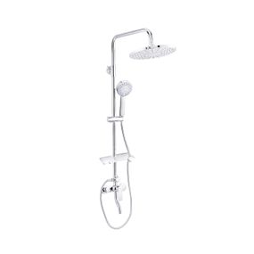 Душова система Kroner KRP Armada - C064K (CV024319)