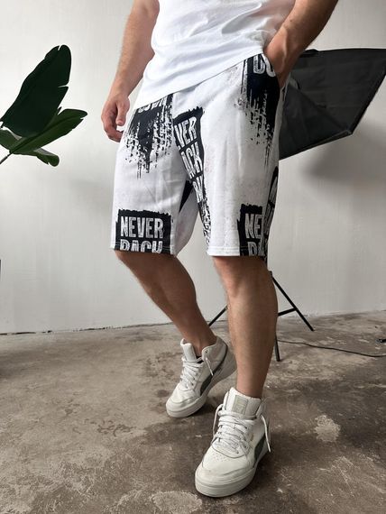 Шорти | Зображення 1