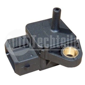 Датчик давления воздуха Mercedes Benz Sprinter W901-904 OM602 95-06/ Vito W638 OM601 96-03/ W124 OM602 88-93/ W140 OM606/603