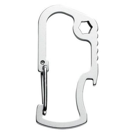 Мультитул Leatherman Sidekick Инструмент мультитул Мультитул армейский Мультиинструмент | Зображення 2