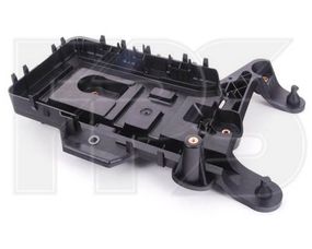 Крепеж под аккумулятор Audi A3 '09-12