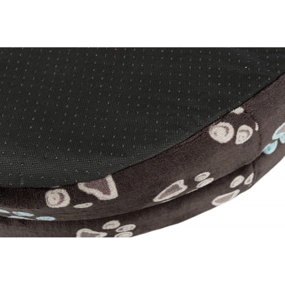 Лежанка для собак Trixie Jimmy, 45 см х 35 см | Зображення 3