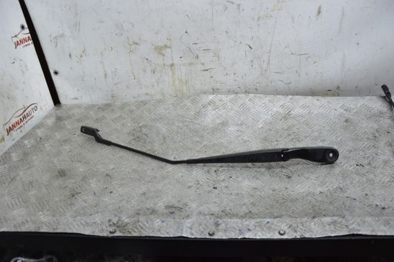 Поводок двірників перед правий Volvo v50 2004-2012 Тримач склоочисника правий Вольво В 50 30699997 | Зображення 4