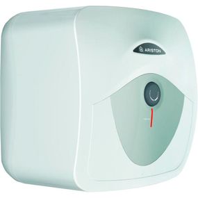 Водонагрівач електричний Ariston ANDRIS RS 30/3 30 л 3100635