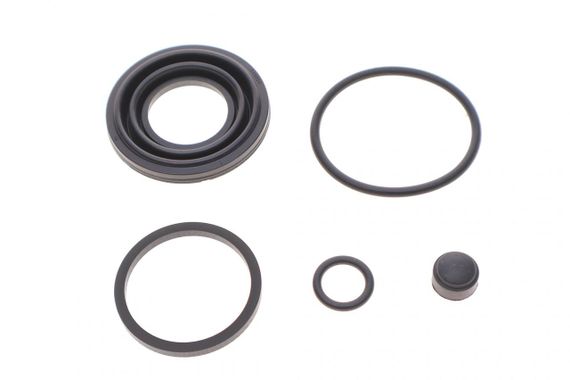 Ремкомплект супорта заднього Toyota C-HR 16- Yaris 20- d=35mm  ADVICS  114-0381