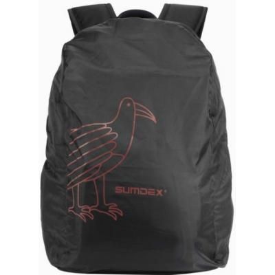 Рюкзак для ноутбука Sumdex 16'' PON-394 Khaki (PON-394TY) (PON-394TY) | Зображення 7