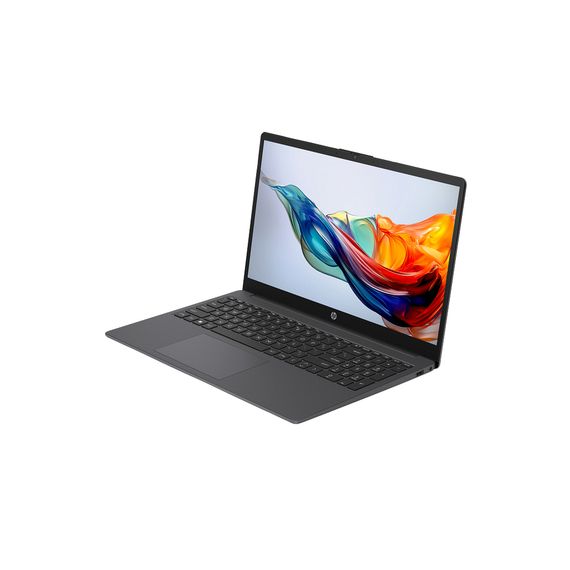 Ноутбук HP 15-fc0316ua (D06H4EA) | Зображення 1