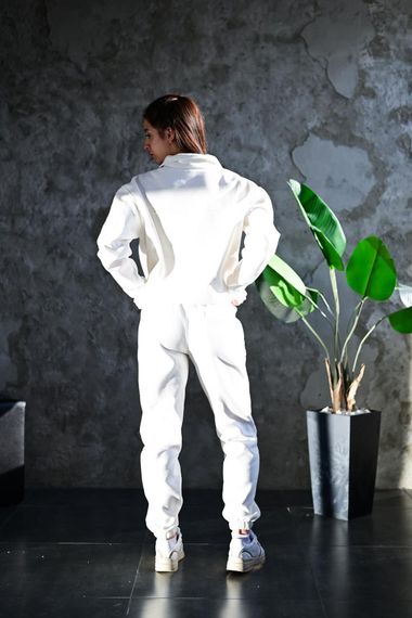 Костюм | Зображення 3