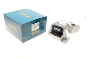 Подушка двигателя R Renault Megane III Scenic III 1.4TCe 08- 10748