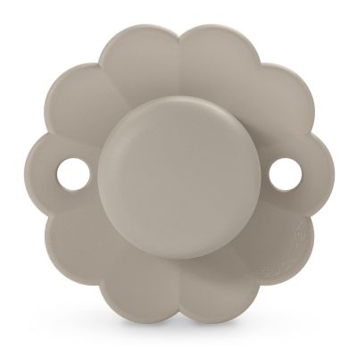 Пустышка Suavinex Wonder физиологическая, 0-6 мес. (308371)