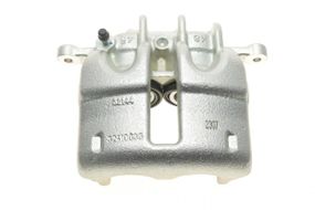 Суппорт тормозной передний  R Citroen Jumpy II Peugeot Expert 07- d=45 48mm  Trw  394169