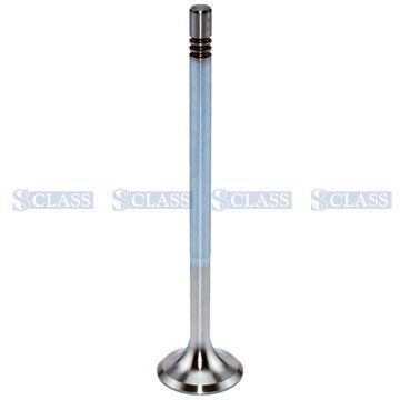 Клапан выпускной Mercedes Benz OM651, KS, 261141,