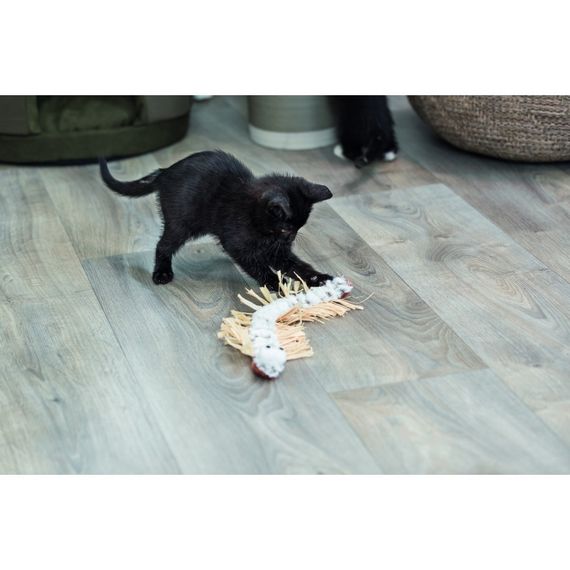 Іграшка для котів Trixie Centipede, 33 см | Зображення 3