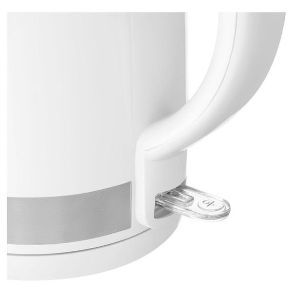 Електрочайник Sencor SWK 1748WH | Зображення 7