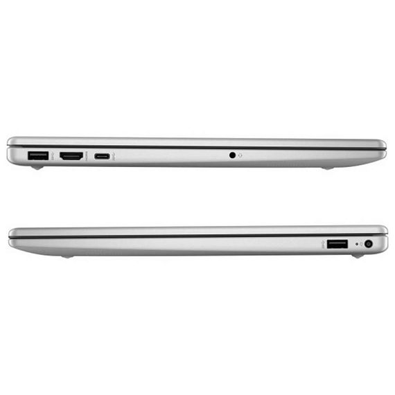 Ноутбук HP 15-fc0000ua 15.6&quot; FHD IPS AG 825G2EA | Зображення 3