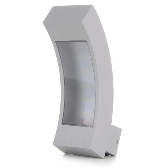 Светильник фасадный LED 12W (308)