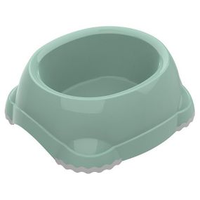Moderna Smarty Bowl Medium модерна смарти миска для собак, 735мл