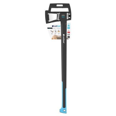 Колун Cellfast ERGO C2700 93 см, 2700 г (41-008) | Зображення 2