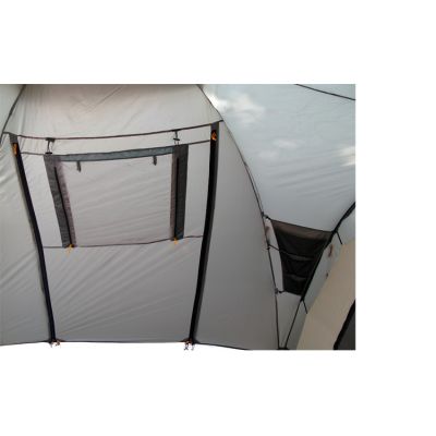 Палатка Terra Incognita Grand 5 sand (4823081500247) | Зображення 4
