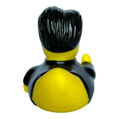 Игрушка для ванной Funny Ducks Утка One (1324) | Зображення 3