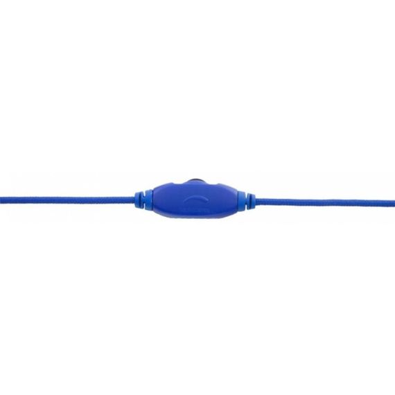 Навушники Esperanza EH145 Blue (EH145B) (EH145B) | Зображення 3