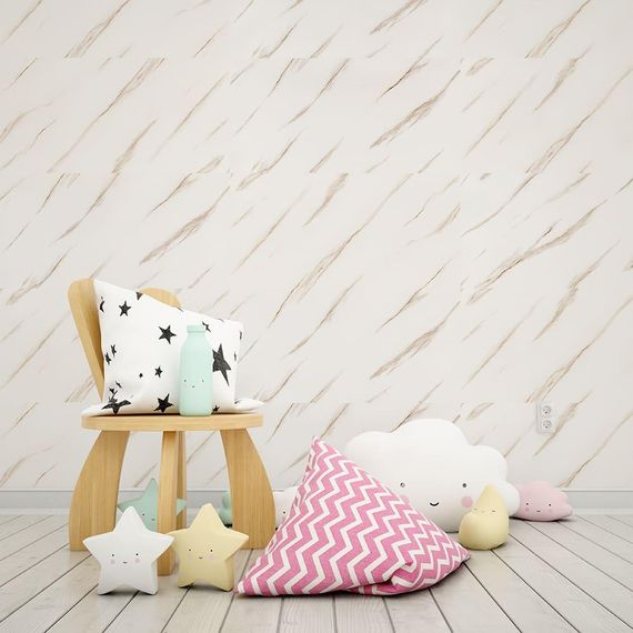Самоклеящаяся стеновая PET плитка 600*300*2mm (D) SW-00001672 | Зображення 6