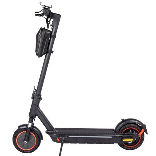 SPARK RIDER PRO 10" | Зображення 4