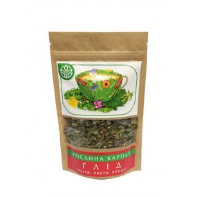 Фіточай Глід 45гр.