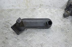 Маслозаливна горловина 2.4 TDCI Ford Transit 2000-2006 Горловина заливу масла Форд Транзит YC1Q6763AB